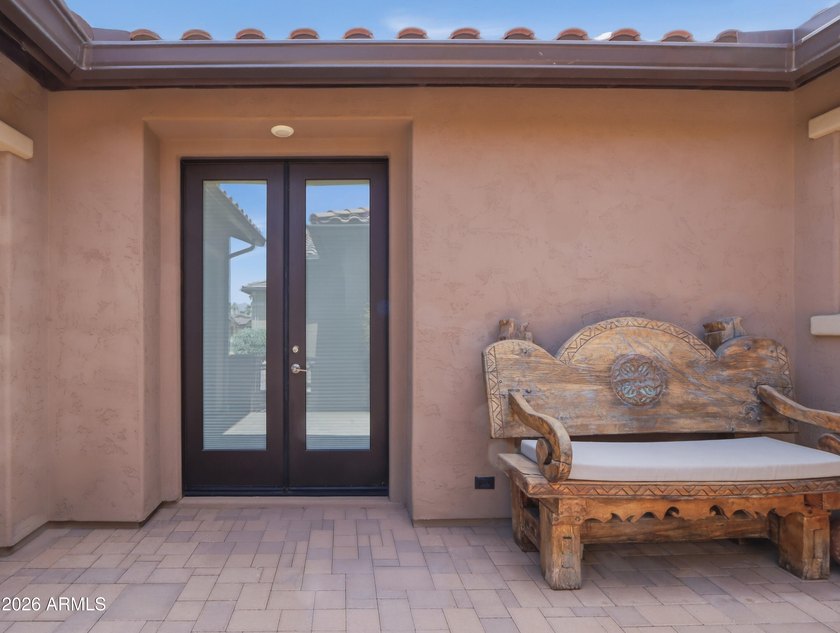Don't miss this rare opportunity to own one of PebbleCreek's - photo 44