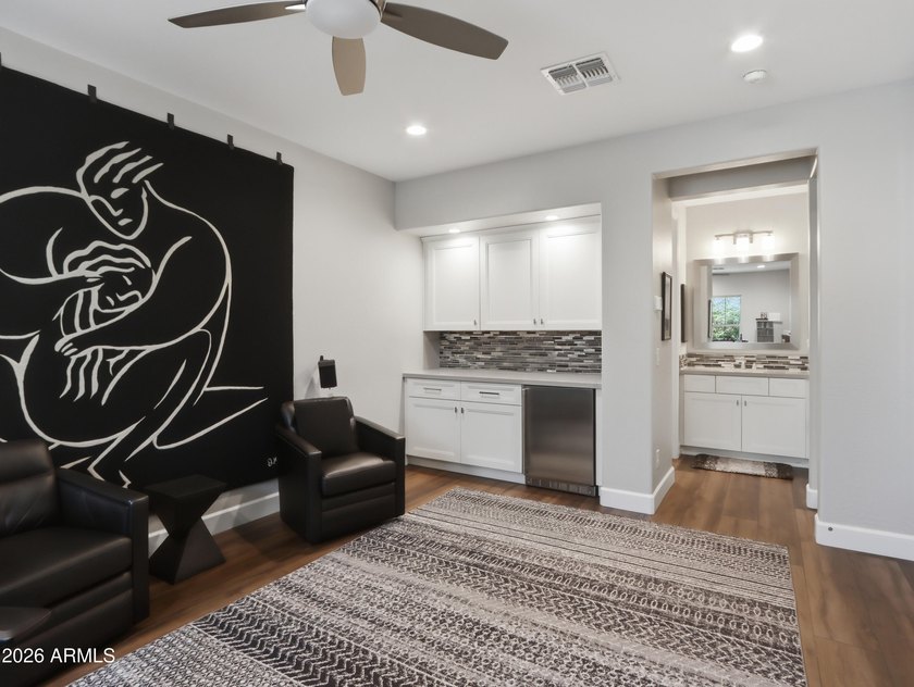 Don't miss this rare opportunity to own one of PebbleCreek's - photo 46