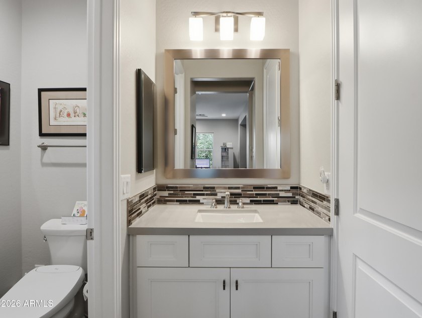 Don't miss this rare opportunity to own one of PebbleCreek's - photo 48