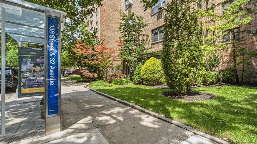 Rare opportunity to own the largest one-bedroom layout in Linden - photo 19