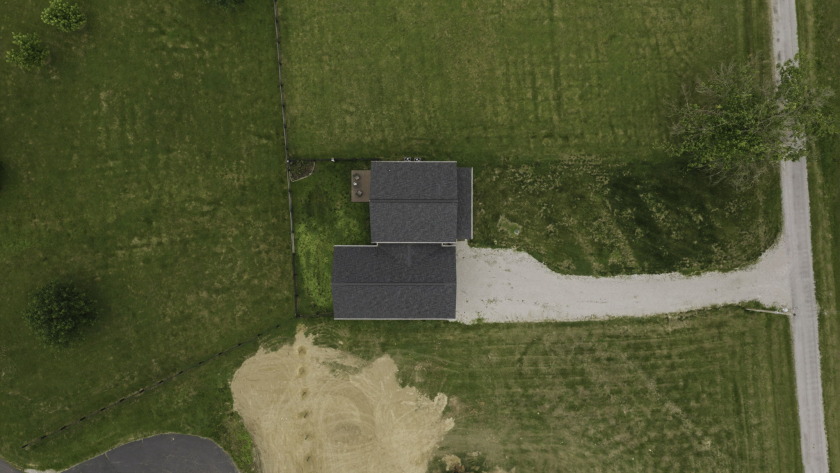 Cozy Cute Lake Area Home - photo 10