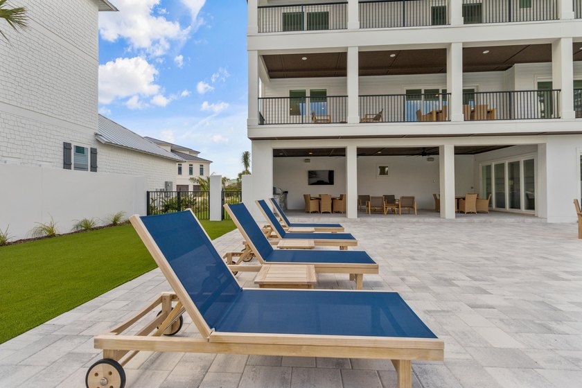 Looking for robust rentals? As of 5/26/2026, Whiskey Beach - photo 12