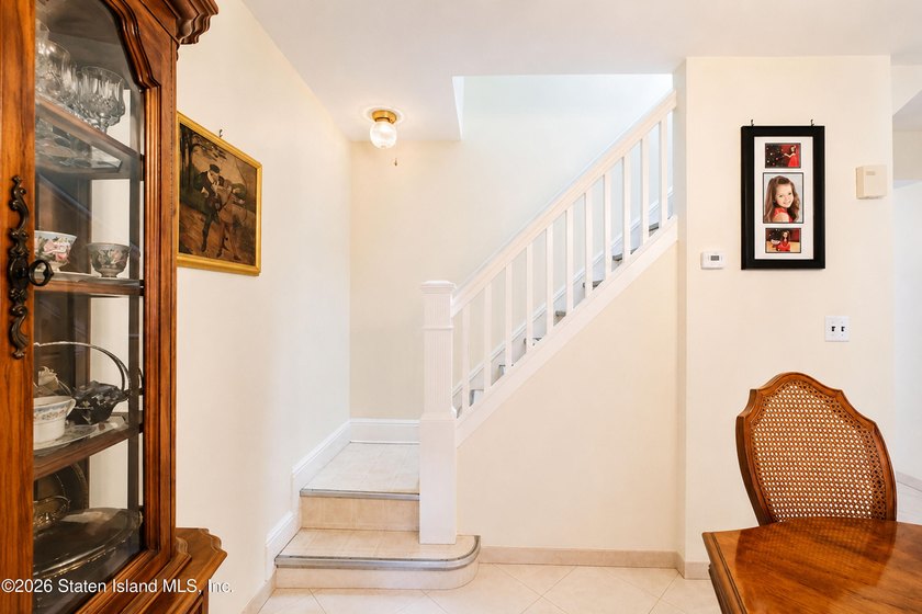 Welcome to 1668 Bay Ridge Parkway! This well-maintained - photo 12