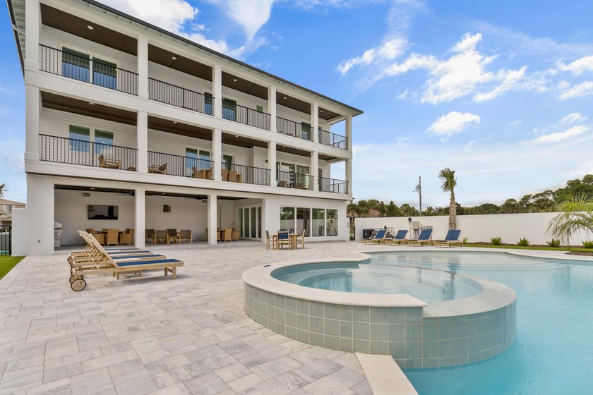Looking for robust rentals? As of 5/26/2026, Whiskey Beach - photo 13