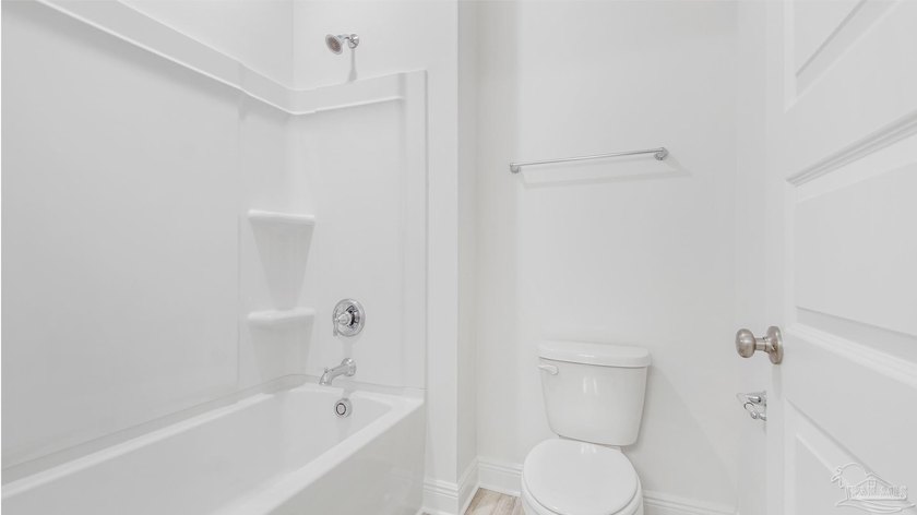 Welcome to the Carol Plan in Fallschase at Pathstone! Just under - photo 22