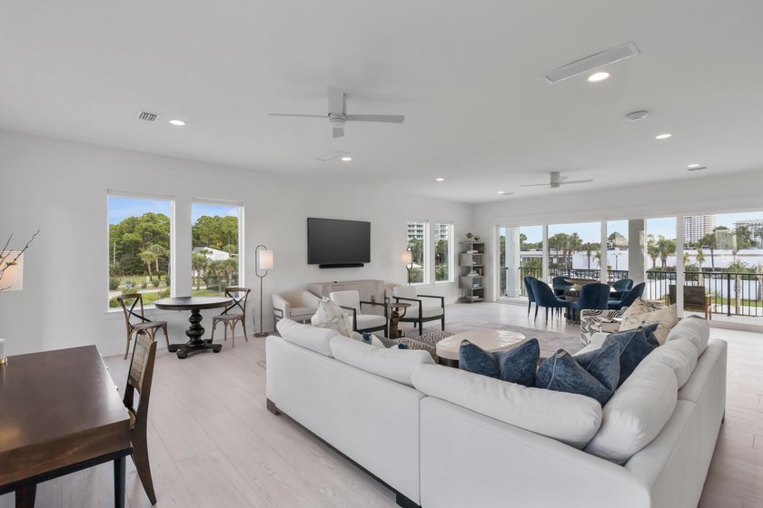 Looking for robust rentals? As of 5/26/2026, Whiskey Beach - photo 42