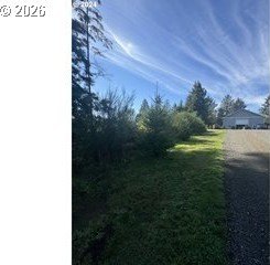 This is parcel 1100 tax id 19551 at 3.53 Acres. 600 (Tax id - photo 2