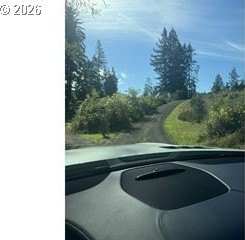 This is parcel 1100 tax id 19551 at 3.53 Acres. 600 (Tax id - photo 3