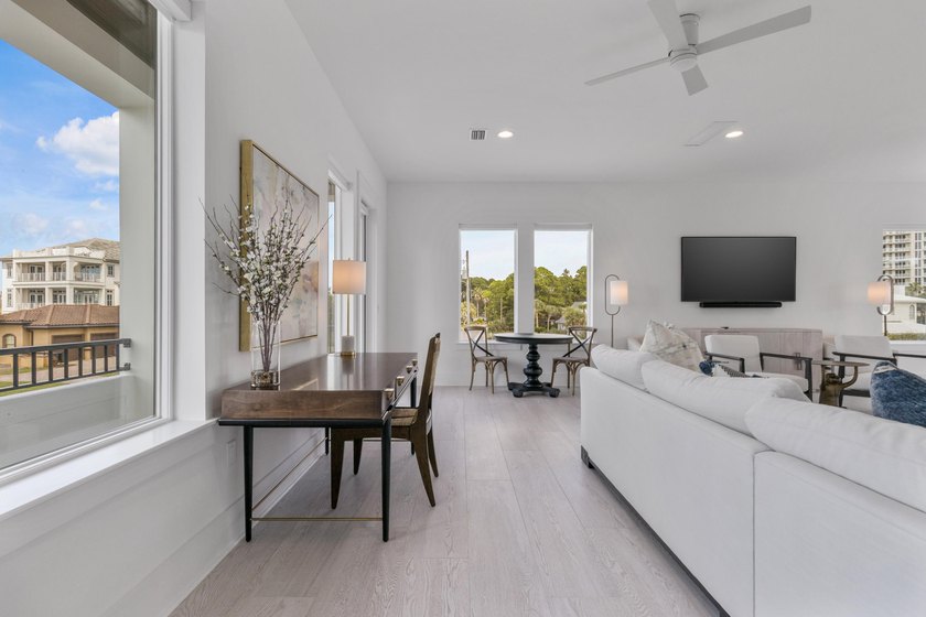 Looking for robust rentals? As of 5/26/2026, Whiskey Beach - photo 44
