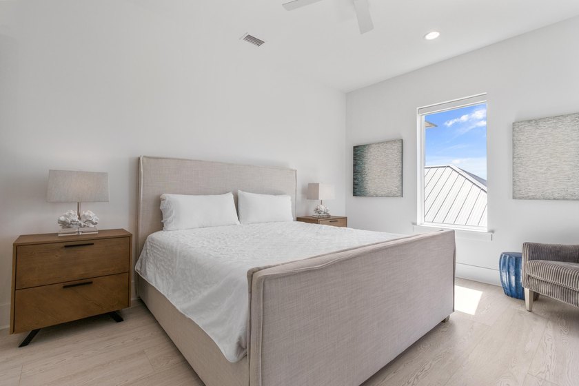 Looking for robust rentals? As of 5/26/2026, Whiskey Beach - photo 46