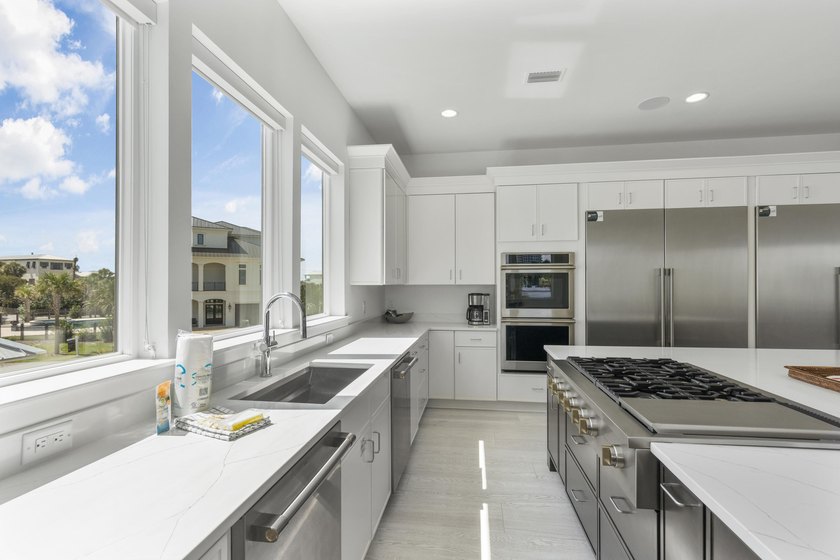 Looking for robust rentals? As of 5/26/2026, Whiskey Beach - photo 50