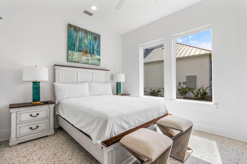 Looking for robust rentals? As of 5/26/2026, Whiskey Beach - photo 60