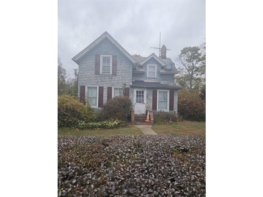 Listing photo