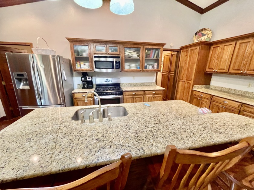 SOLD!!  Thank You Lord For Your Blessings!!! SOLD - photo 11