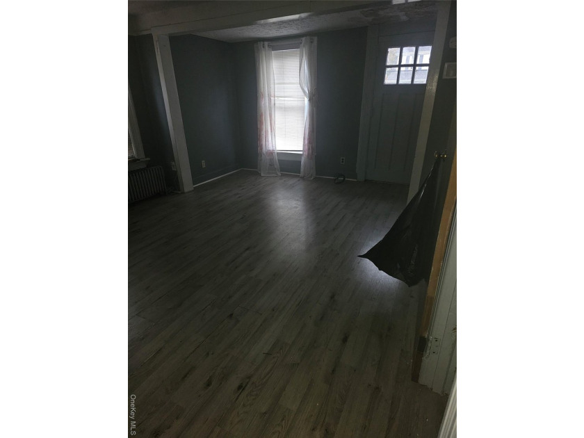 Settle Estate. Home needs updatinges with a second lot. 45A - photo 8