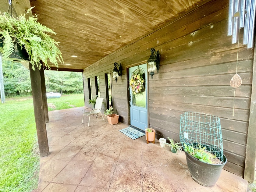 SOLD!!  Thank You Lord For Your Blessings!!! SOLD - photo 3