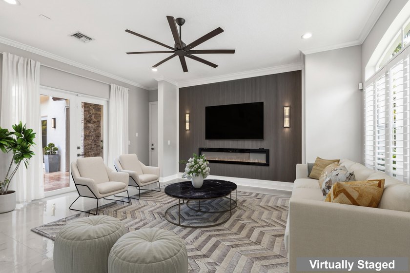 Welcome to The Versalles, one of the most desirable models in - photo 16