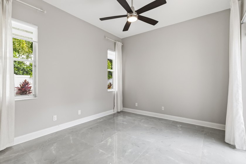 Welcome to The Versalles, one of the most desirable models in - photo 24