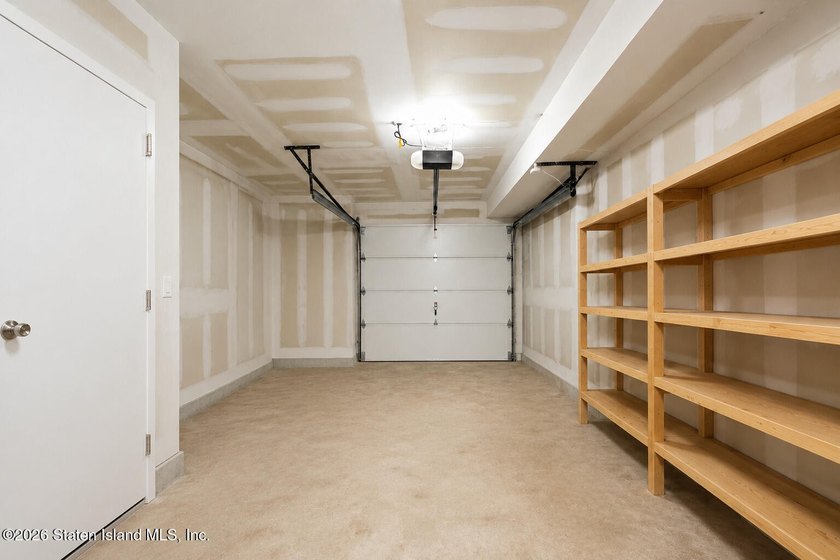 Welcome to 86 Burke Ave prime location beautiful townhouse - photo 24