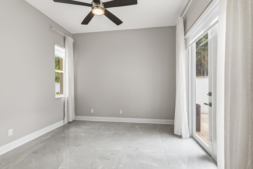 Welcome to The Versalles, one of the most desirable models in - photo 25