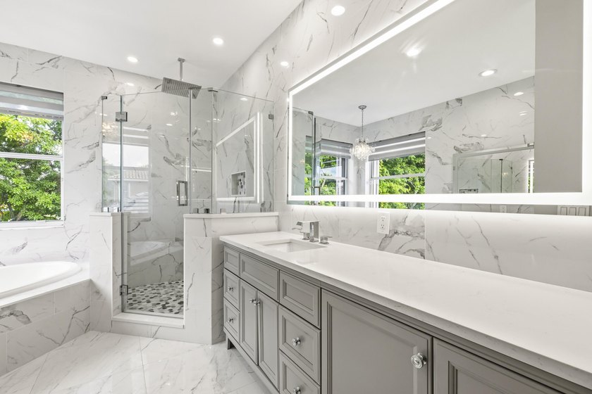 Welcome to The Versalles, one of the most desirable models in - photo 33