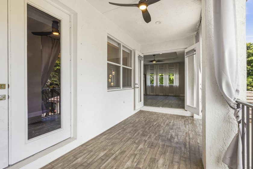 Welcome to The Versalles, one of the most desirable models in - photo 39