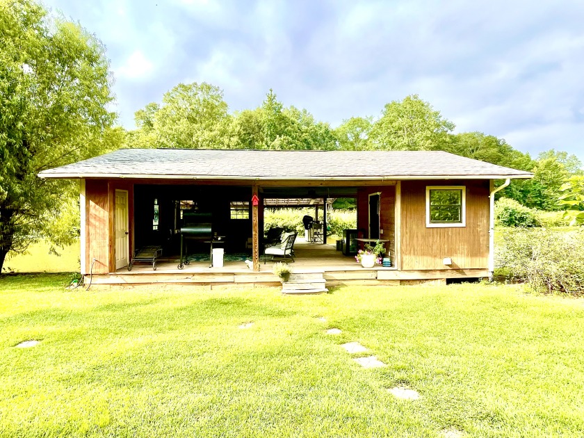 SOLD!!  Thank You Lord For Your Blessings!!! SOLD - photo 27