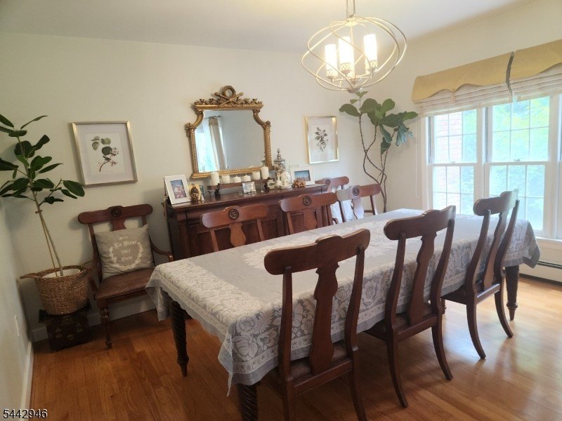 ** Great property location at Corner Lot from Cul-De-Sac and - photo 6