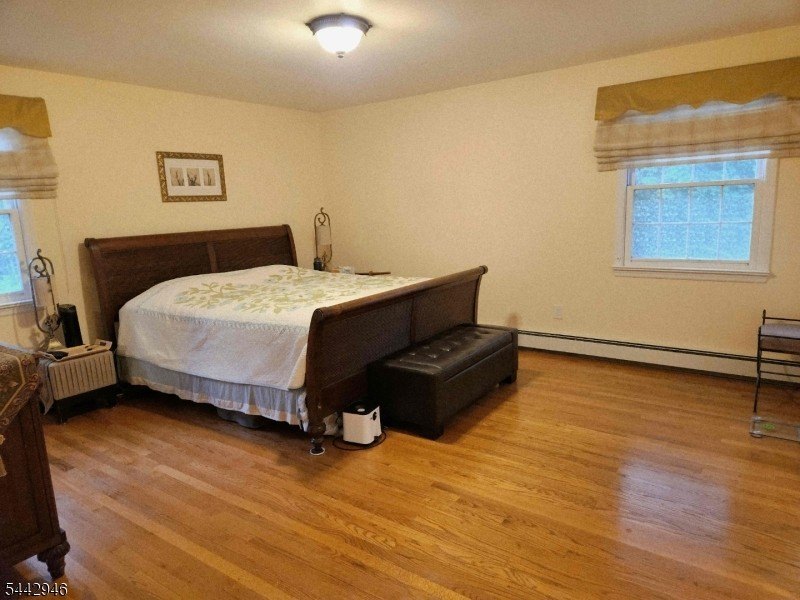 ** Great property location at Corner Lot from Cul-De-Sac and - photo 7