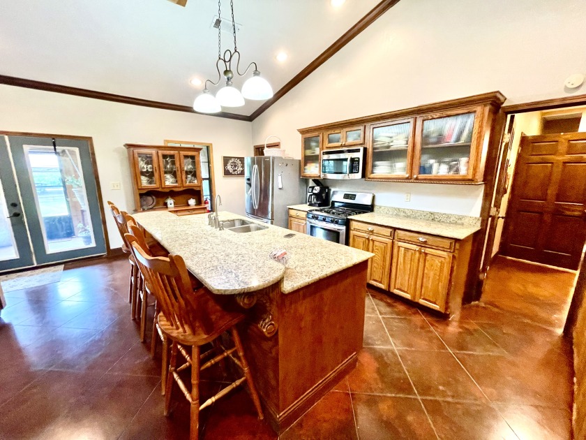 SOLD!!  Thank You Lord For Your Blessings!!! SOLD - photo 9