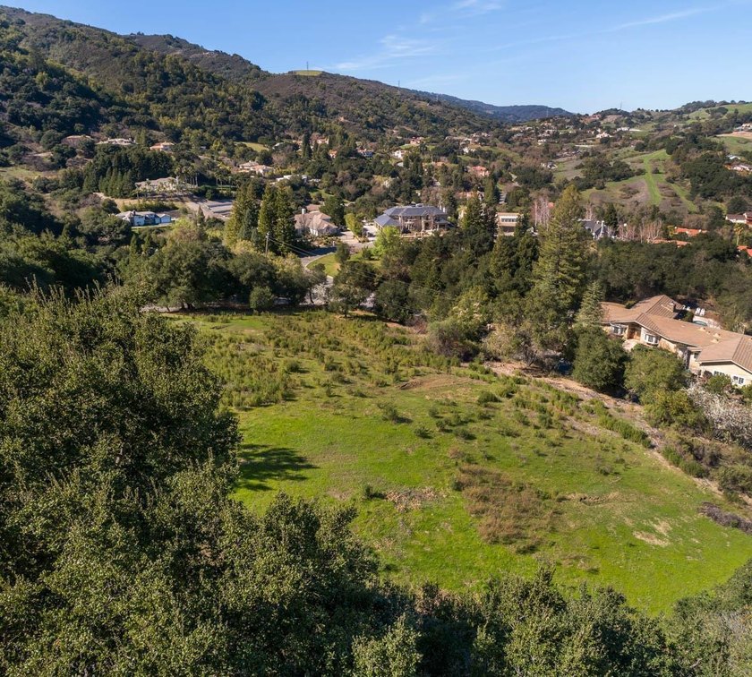 Rare, excellent 1.8 acre vacant site. Desired Silicon Valley - photo 2