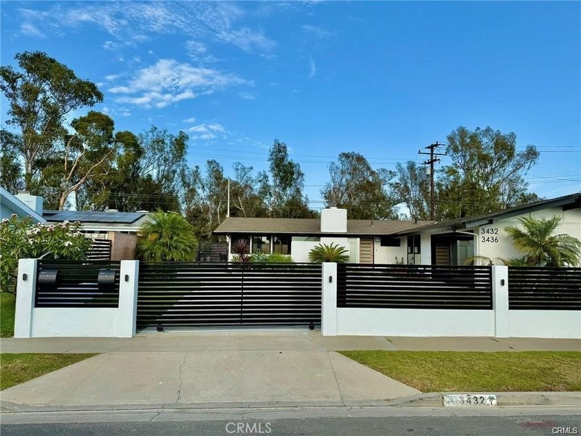3432 Yellowtail Dr - photo 2