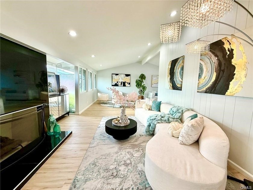 3432 Yellowtail Dr - photo 4