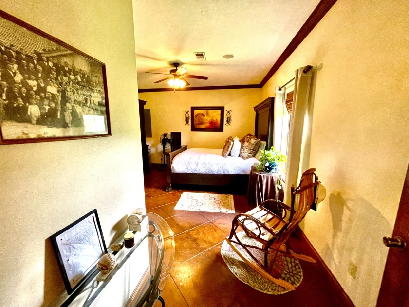 SOLD!!  Thank You Lord For Your Blessings!!! SOLD - photo 17