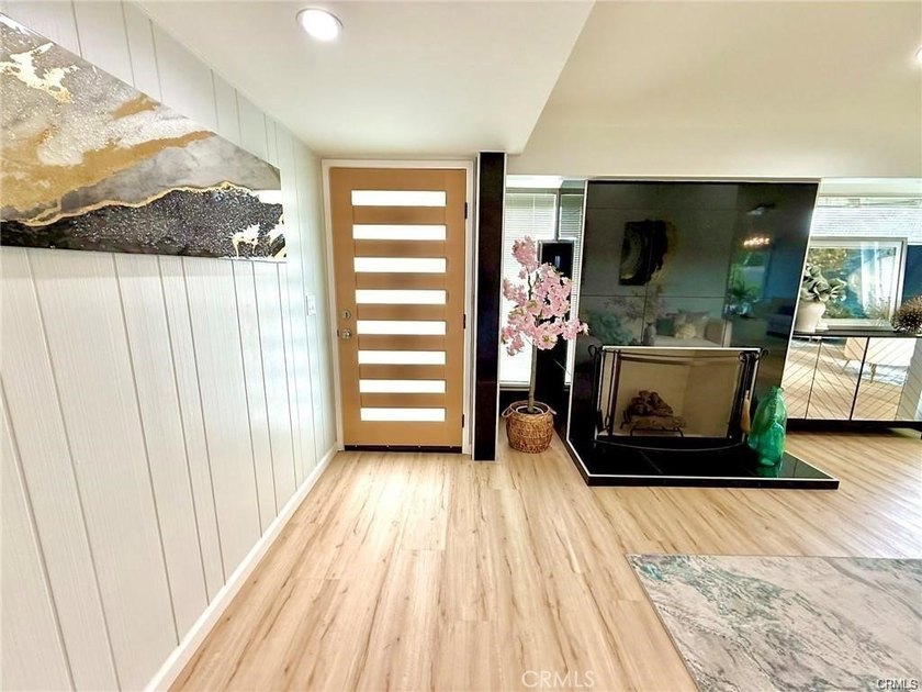 3432 Yellowtail Dr - photo 5