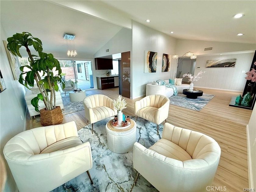 3432 Yellowtail Dr - photo 7