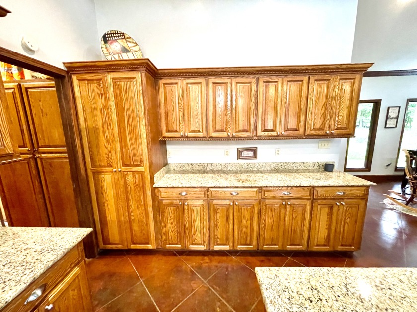 SOLD!!  Thank You Lord For Your Blessings!!! SOLD - photo 13