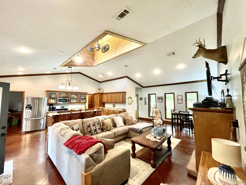 SOLD!!  Thank You Lord For Your Blessings!!! SOLD - photo 4