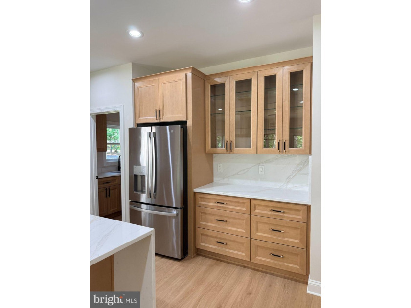 Nestled in the prestigious Lake of the Woods community, this - photo 12