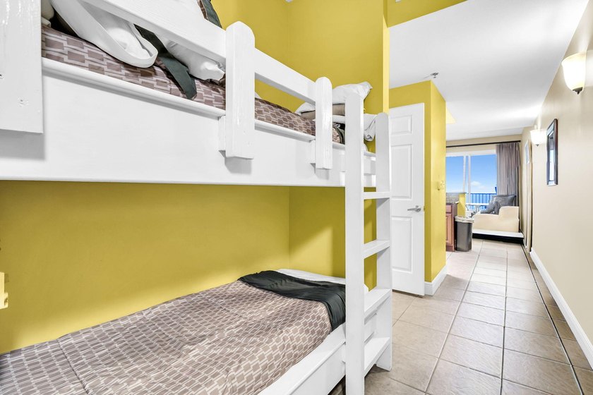 Enjoy stunning Gulf views from this beautifully maintained 1BR - photo 14
