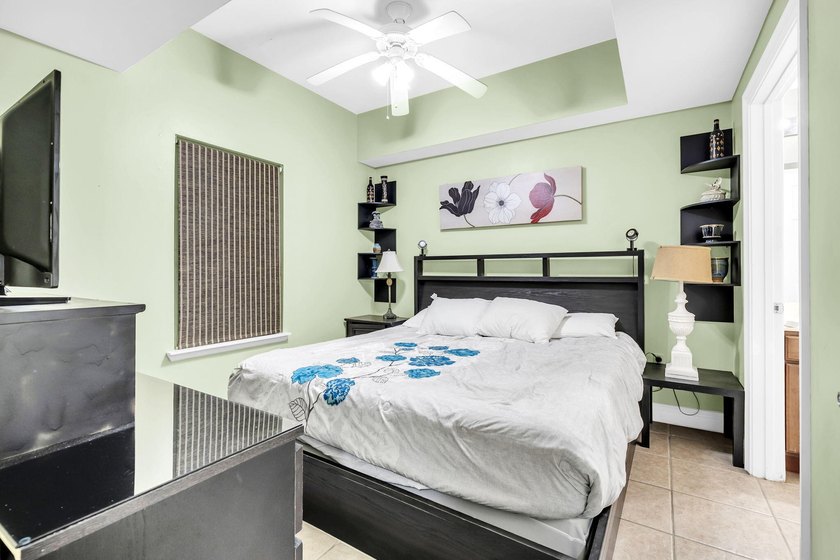 Enjoy stunning Gulf views from this beautifully maintained 1BR - photo 15