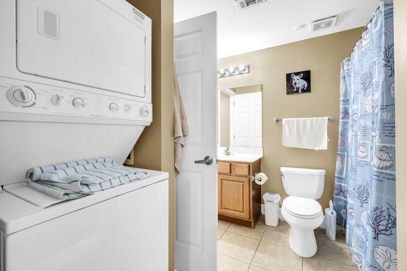 Enjoy stunning Gulf views from this beautifully maintained 1BR - photo 18