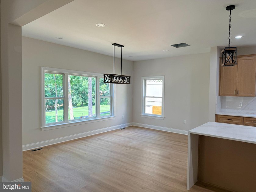 Nestled in the prestigious Lake of the Woods community, this - photo 18
