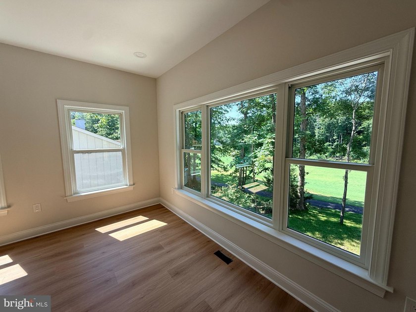 Nestled in the prestigious Lake of the Woods community, this - photo 21