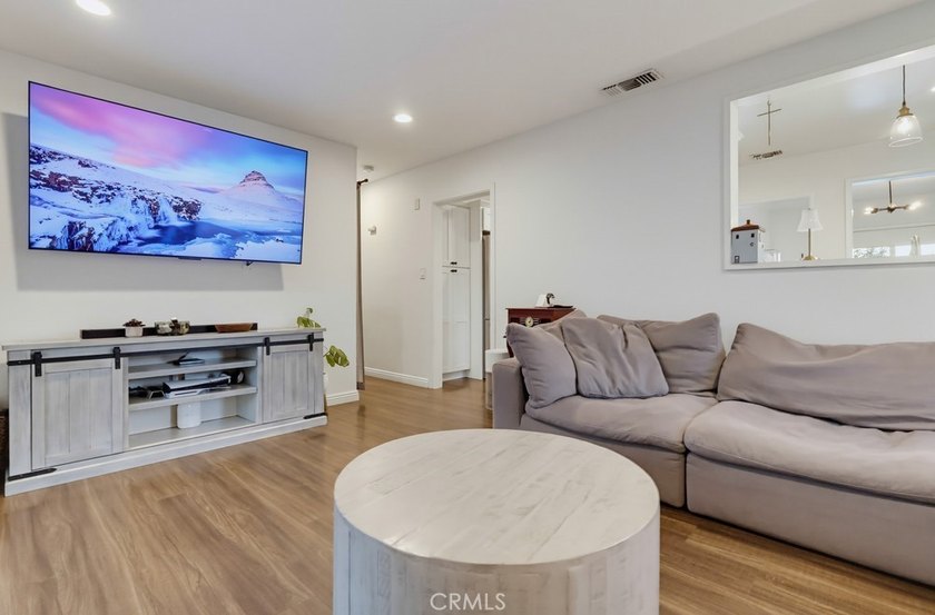 Located in the desirable and beautiful neighborhood of the - photo 22