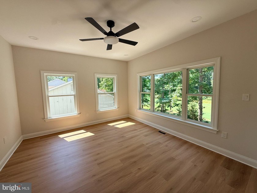 Nestled in the prestigious Lake of the Woods community, this - photo 22