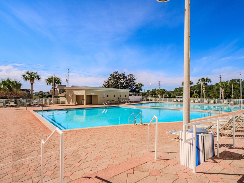 Enjoy stunning Gulf views from this beautifully maintained 1BR - photo 23