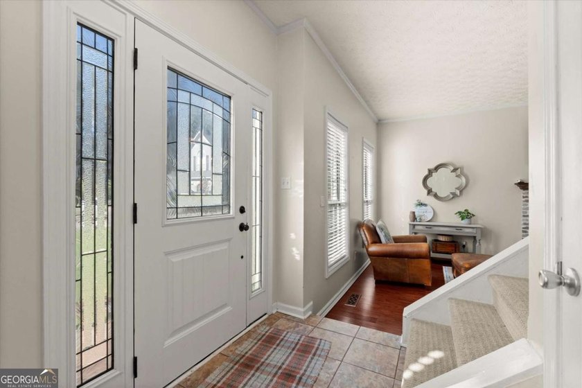 This charming 2-story, 3 BR, 2.5 BA home is located on a - photo 5