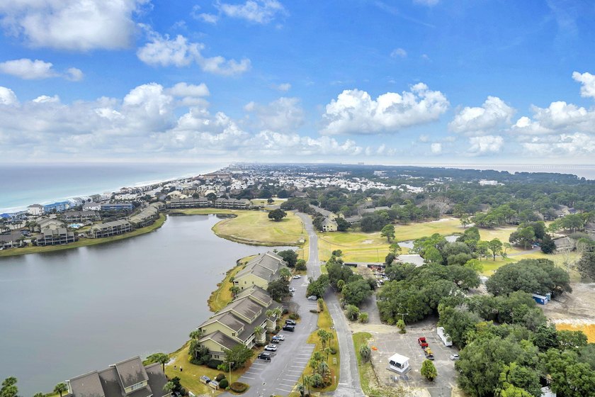Enjoy stunning Gulf views from this beautifully maintained 1BR - photo 27