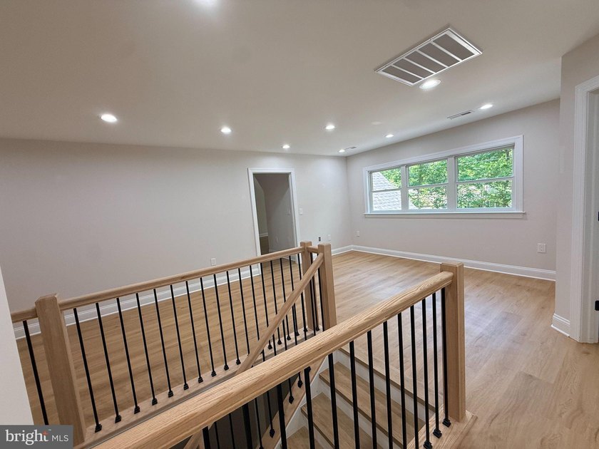 Nestled in the prestigious Lake of the Woods community, this - photo 27